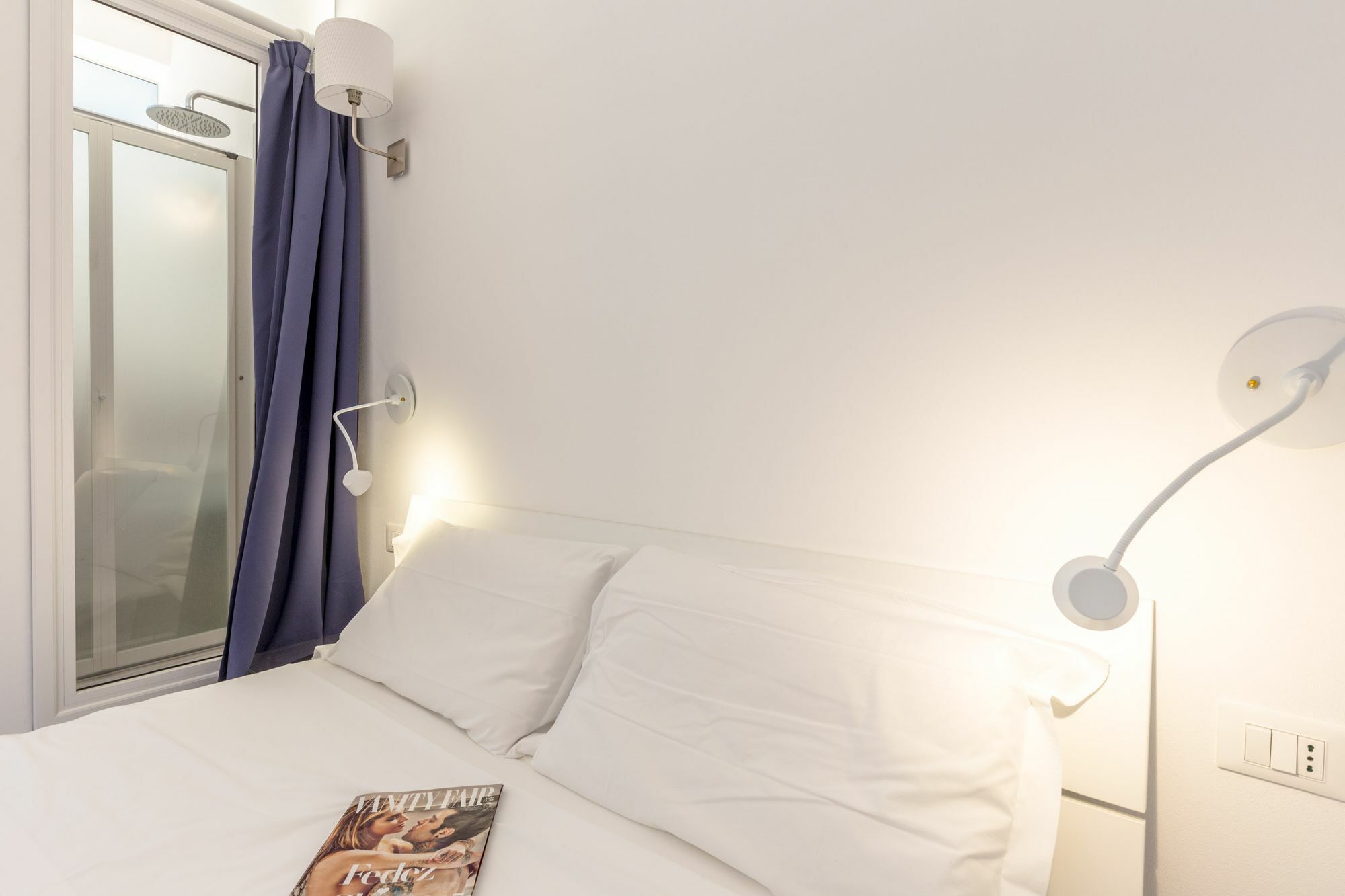 Ferienwohnung Loft Piazza Marina Family By Domusicily Palermo Exterior foto